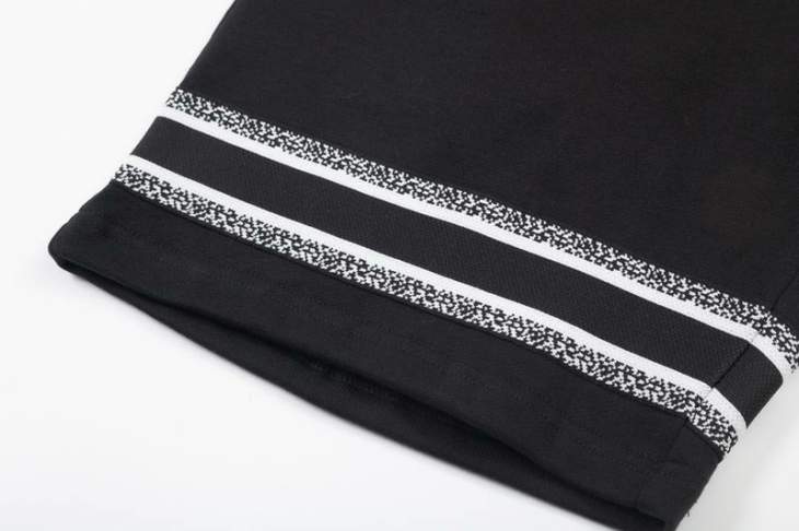 Dior Short Pants _SKUDiorS-XLhgntx0917188